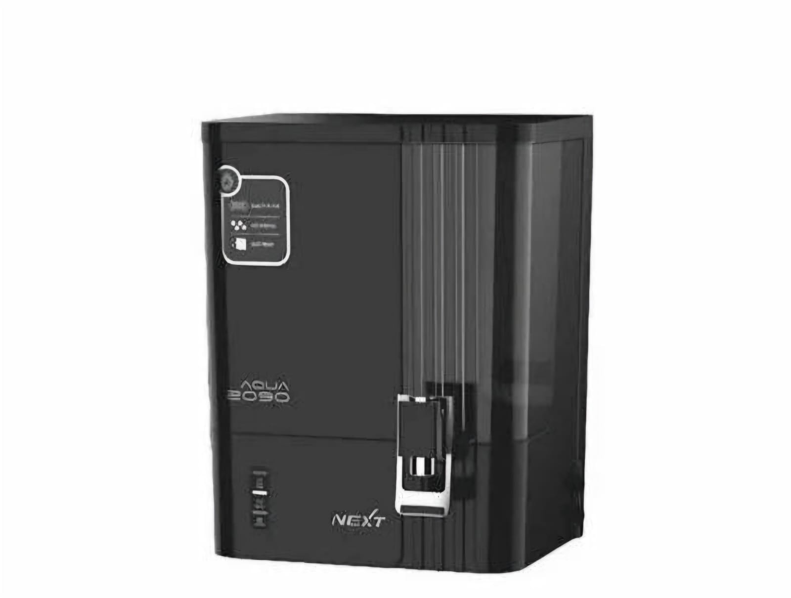 MRP 15899-1
